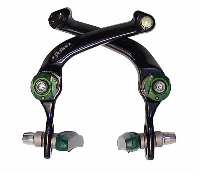 Bremse Dia-Compe Hombre AD-996 Fiesta